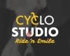 Cyclo Studios