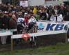 Cyclocross Hoogstraten