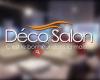 Déco Salon