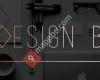 D Design Blog