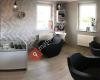 D'eluxe hair & extensions