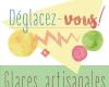 Déglacez-vous