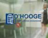 D'hooge