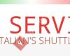D&R Services - Italian's Shuttle