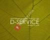 D-Service