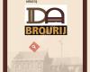 Da Brourij