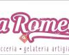 Da Romeo Gelateria - Pasticceria