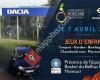 Dacia Mons - Groupe Omnia-Cars