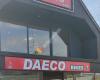Daeco Bikes