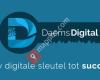 Daems Digital