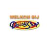 Daisy Shop BVBA - ECOlogische Textielverzorging