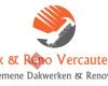 Dak & Reno Vercauteren