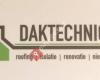 DakTechnics BVBA