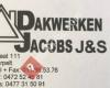Dakwerken Jacobs J&S bvba
