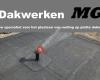 Dakwerken MG