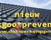 Dakwerken PPN BVBA