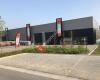 Dakwerken Willems BVBA