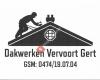 Dakwerkenvervoort