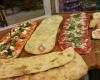 Dalla sora Enrica - pizza romana al taglio e gastronomia italiana