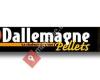 Dallemagne Pellets SPRL