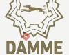 Damme Bier