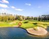 Damme Golf & Country Club