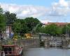 Dampoort