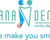 Dana Dent Smile Design