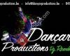 Dançar Productions by. Ricardo