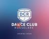 Dance Club Roeselare