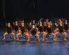 Dance School Csilla