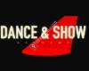 Dance & Show Academy - DSA
