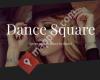 Dance Square