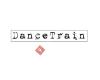 DanceTrain