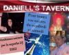 Daniell's Tavern
