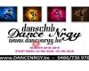 Dansclub Dance NRGY
