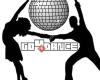 Dansschool Go 4 Dance