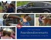 DAP Het Mergelland Paardendierenarts Riemst