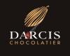 Darcis Chocolatier