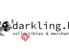 darkling.be