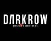 Darkrow CrossFit