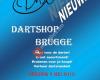 Dartshop Brugge
