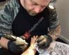 Darxide Tattoo & Piercing