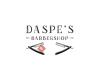 Daspe’s Barbershop
