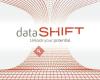 data SHIFT