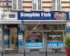 Dauphin Fish Poissonerie