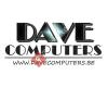 Davecomputers