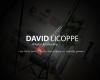 David Licoppe