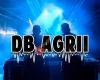 DB AGRII