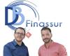 DB Finassur